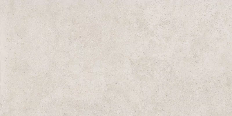COSMOPOLITAN QUIET WHITE 60X120_10