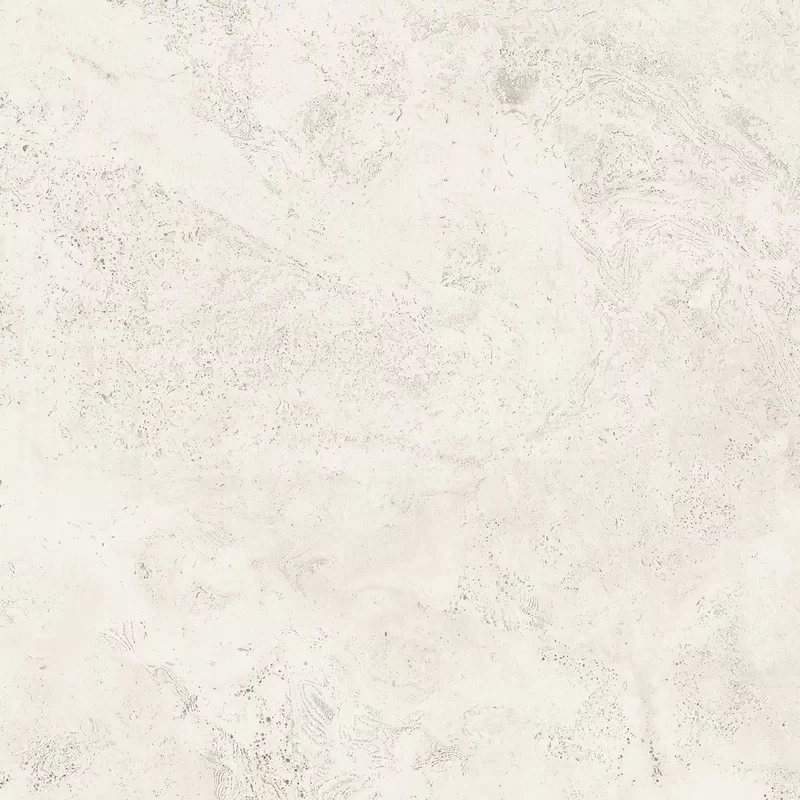 DORICA TRAVERTINO IVORY CROSS 80X80_04