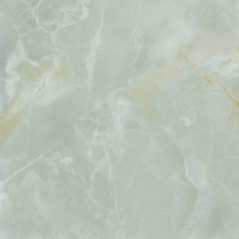 ETEREA JADE 120x120 LUX_06
