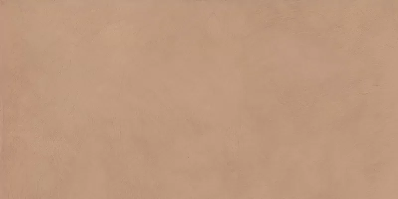 60X120 · Naturel