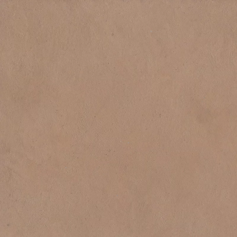 SHAPE LESS KHAKI 60X60_08