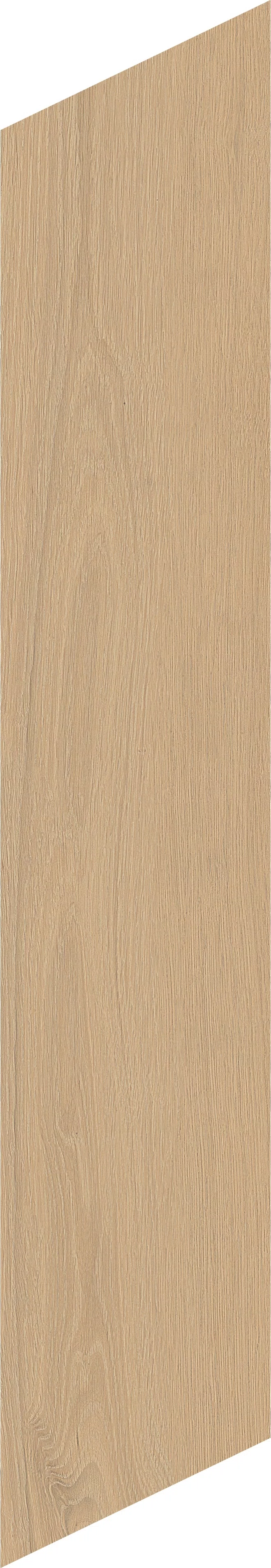 TABULAE CHEVRON REFINED MIELE 15X85_15