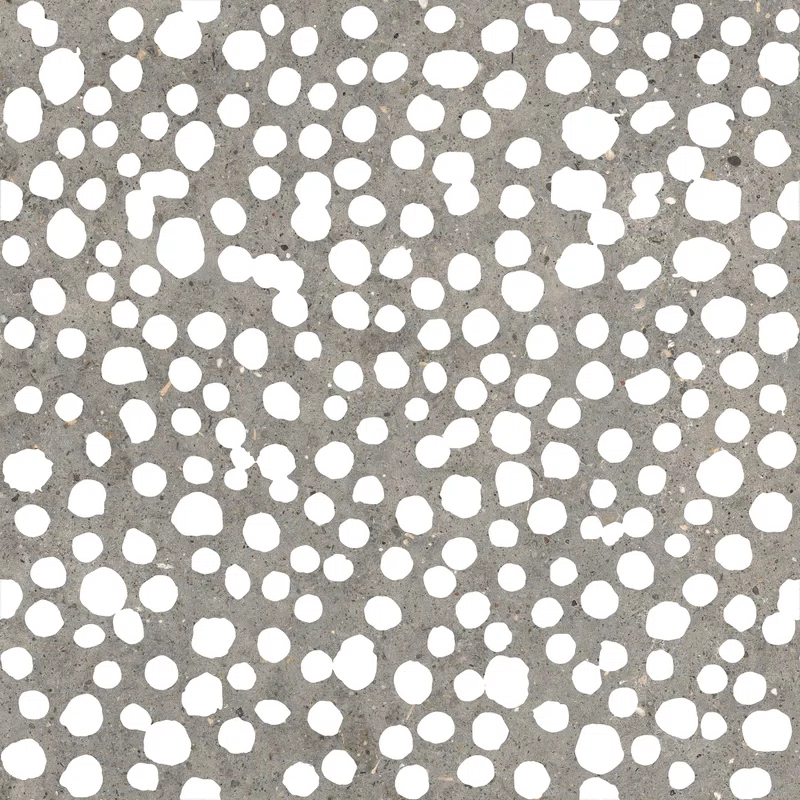 POETRY STONE CARPET GREY 60X60_7