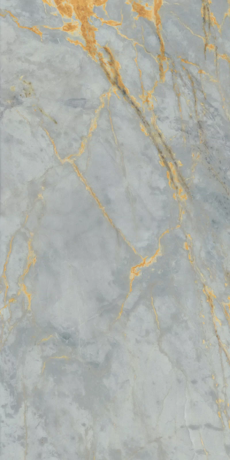 EPOQUE 21 GRIGIO ETRUSCO 60X120_02