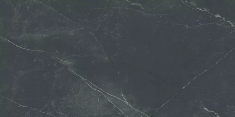 SUPREME MEMORIES DARK STONE 60X120 _02