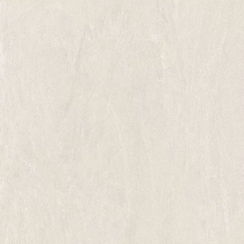 CLIFF IVORY 60X60_18