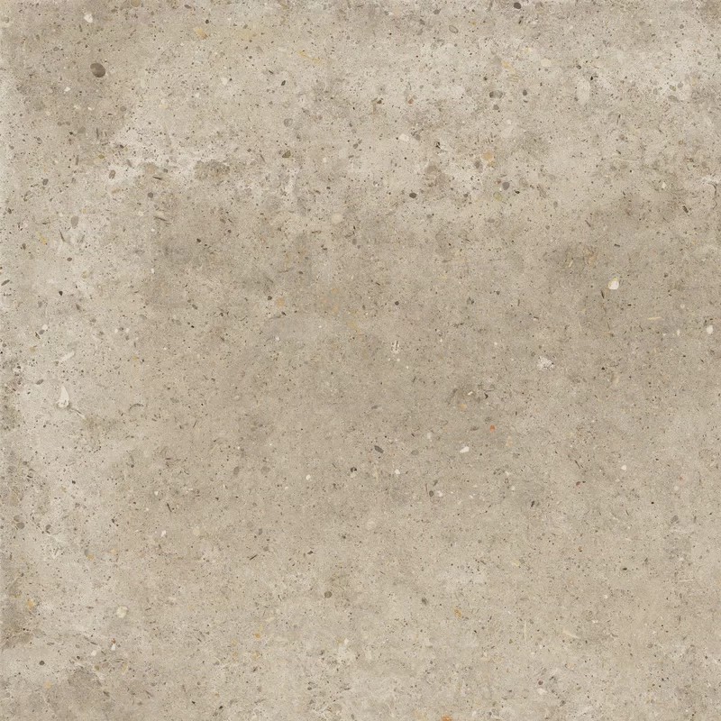 POETRY STONE PIRENEI ECRU 60X60_12