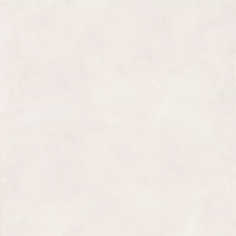 PALETTE MILK 120X120_03
