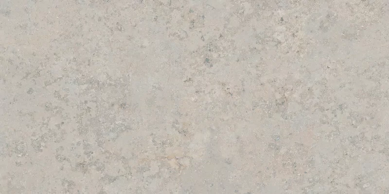 POETRY STONE RELOADED JURA ASH 60X120_20