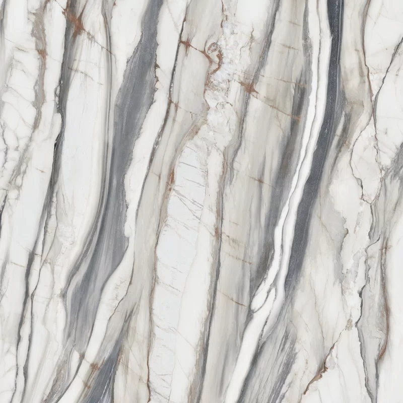 SENSI 900 OYSTER WHITE 120X120_05