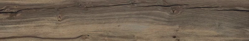 NORDIK WOOD BROWN 20X120_18