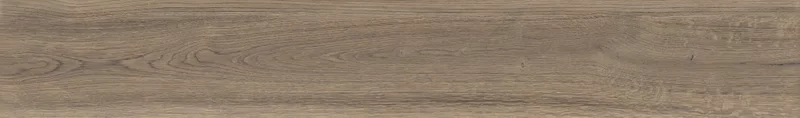 POETRY WOOD OAK 26,5X180_07