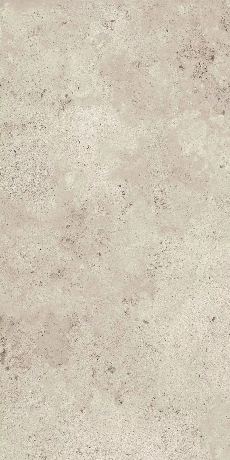 MEMENTO CAMARGUE IVORY 60X120_09