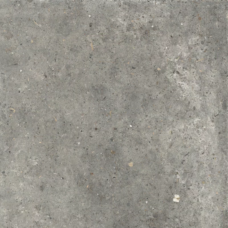 ANIMA FANGO 60X60_01