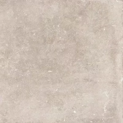 Carreau Beige Plein Air, effet pierre, 60x60, finition R11.
