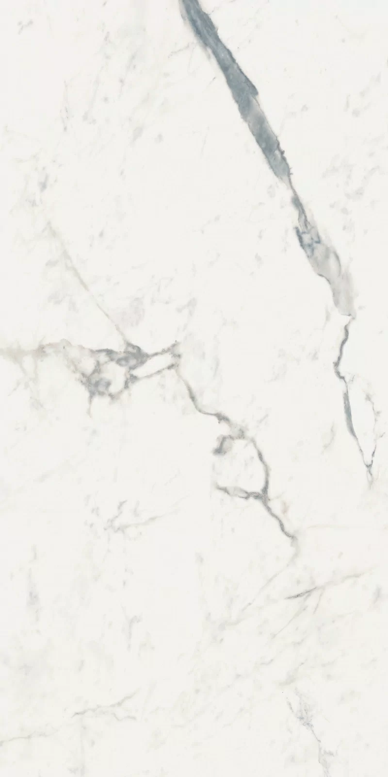 STATUARIO SUPERIOR_60x120_15