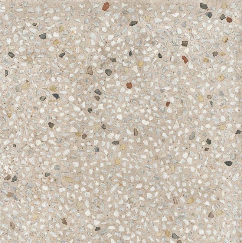 ANIMA GHIAIA BEIGE 60X60_03