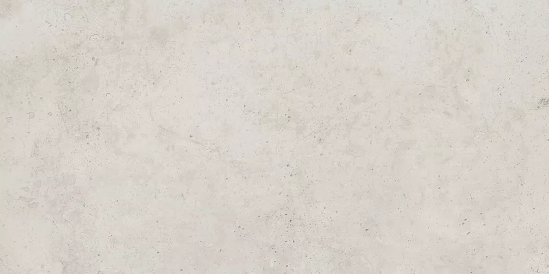 HYPER WHITE 30X60_08