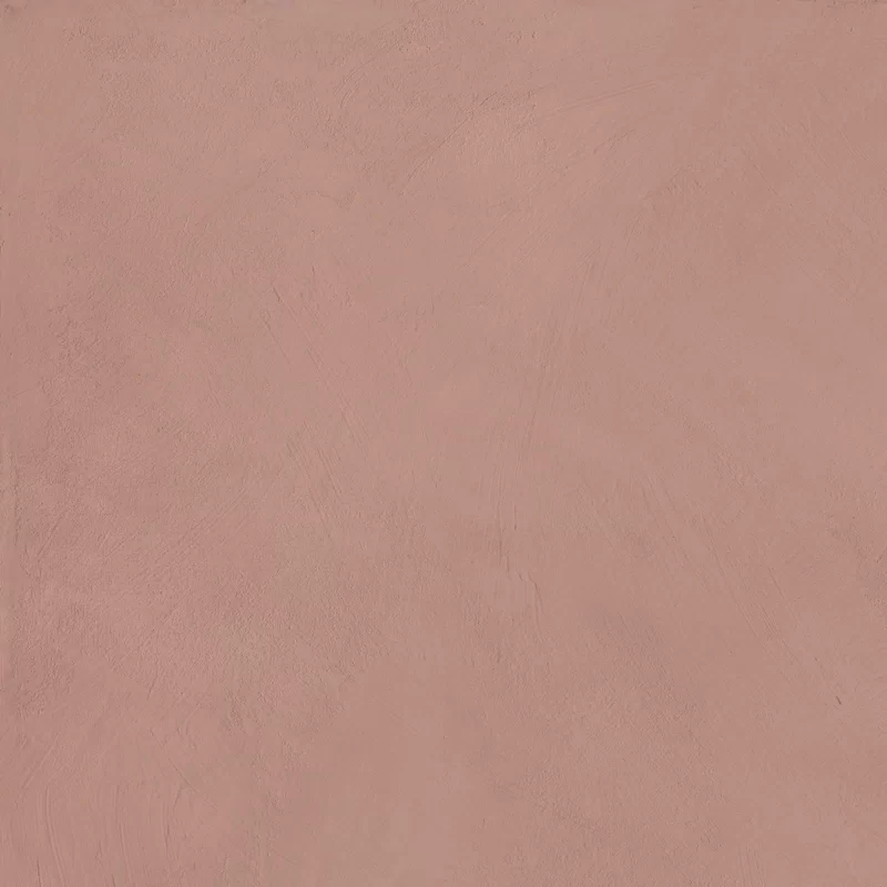 60X60 · Naturel