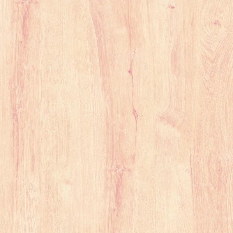 HERMIONE BEIGE 60X60 R11_20 MM_09