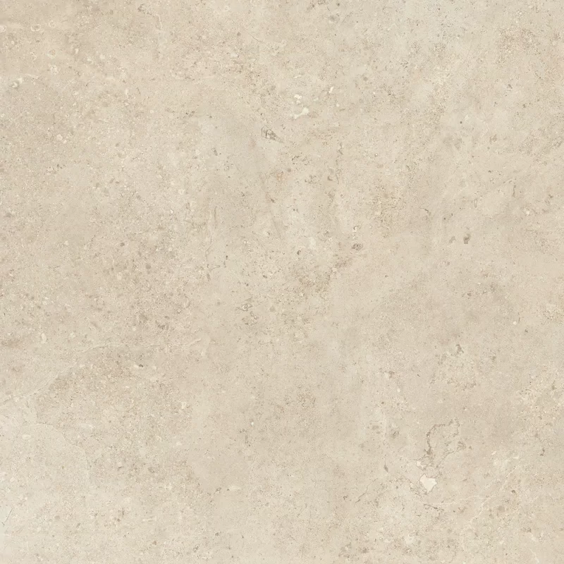 OROSEI ROPE 120X120_06