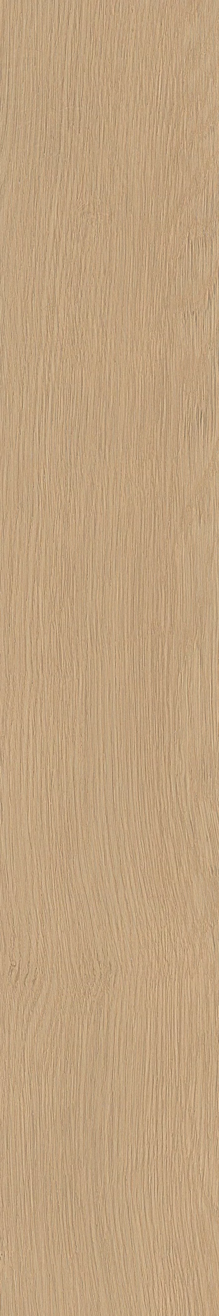 TABULAE REFINED MIELE 10X60_09