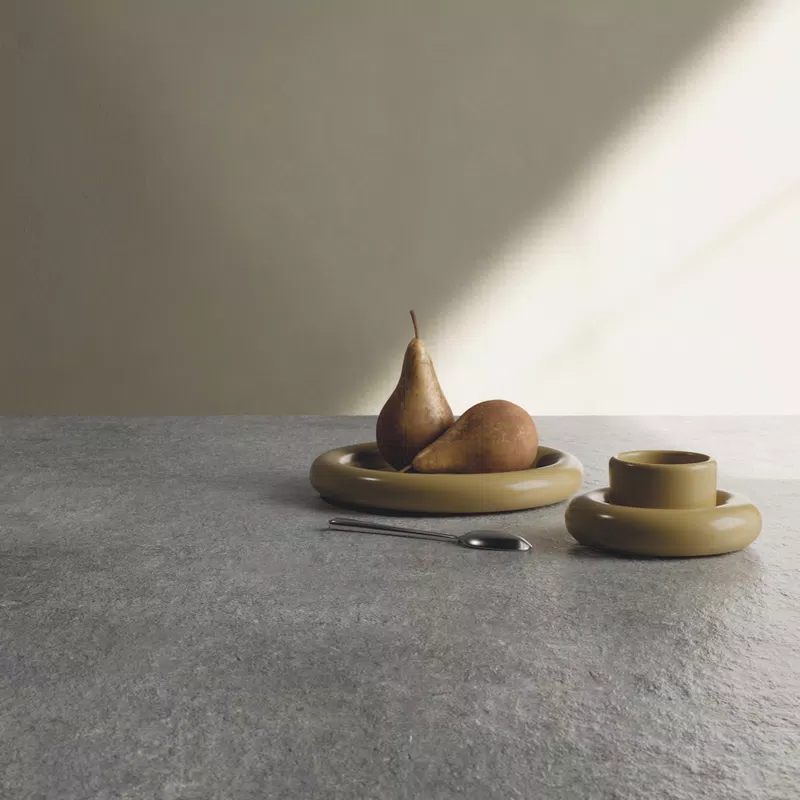 ABKSTONE VINTAGE STONE FOG BOCCIARDATO