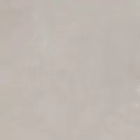 Cement-effect Beige tile from the Lab325 collection by ABK, size 80x80, Natural finish, Rettificato edges.