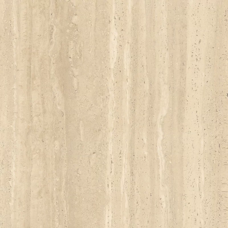 SENSI ROMA CREAM 80X80_16