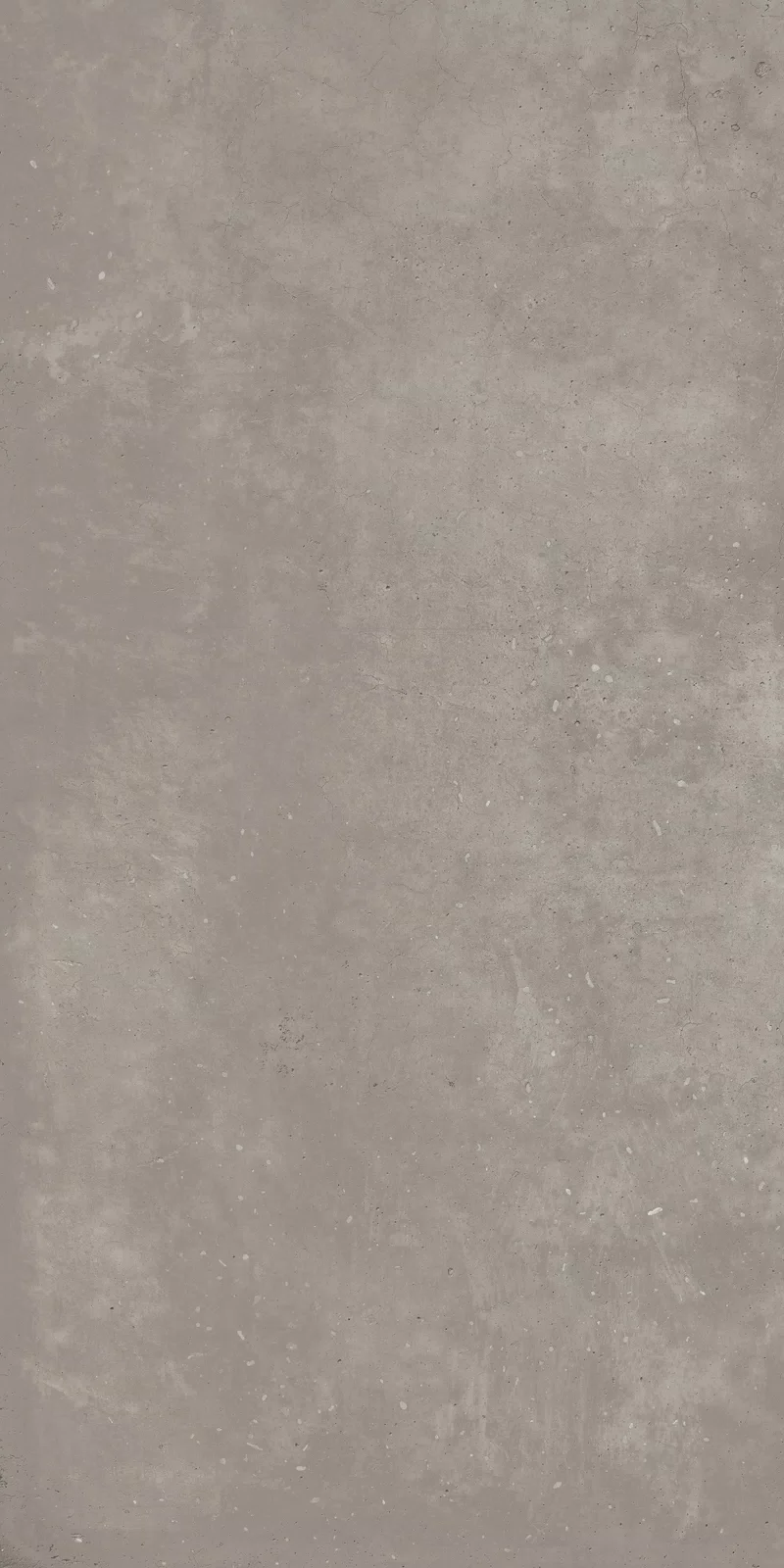 X20 HYPER GREY 60X120_03