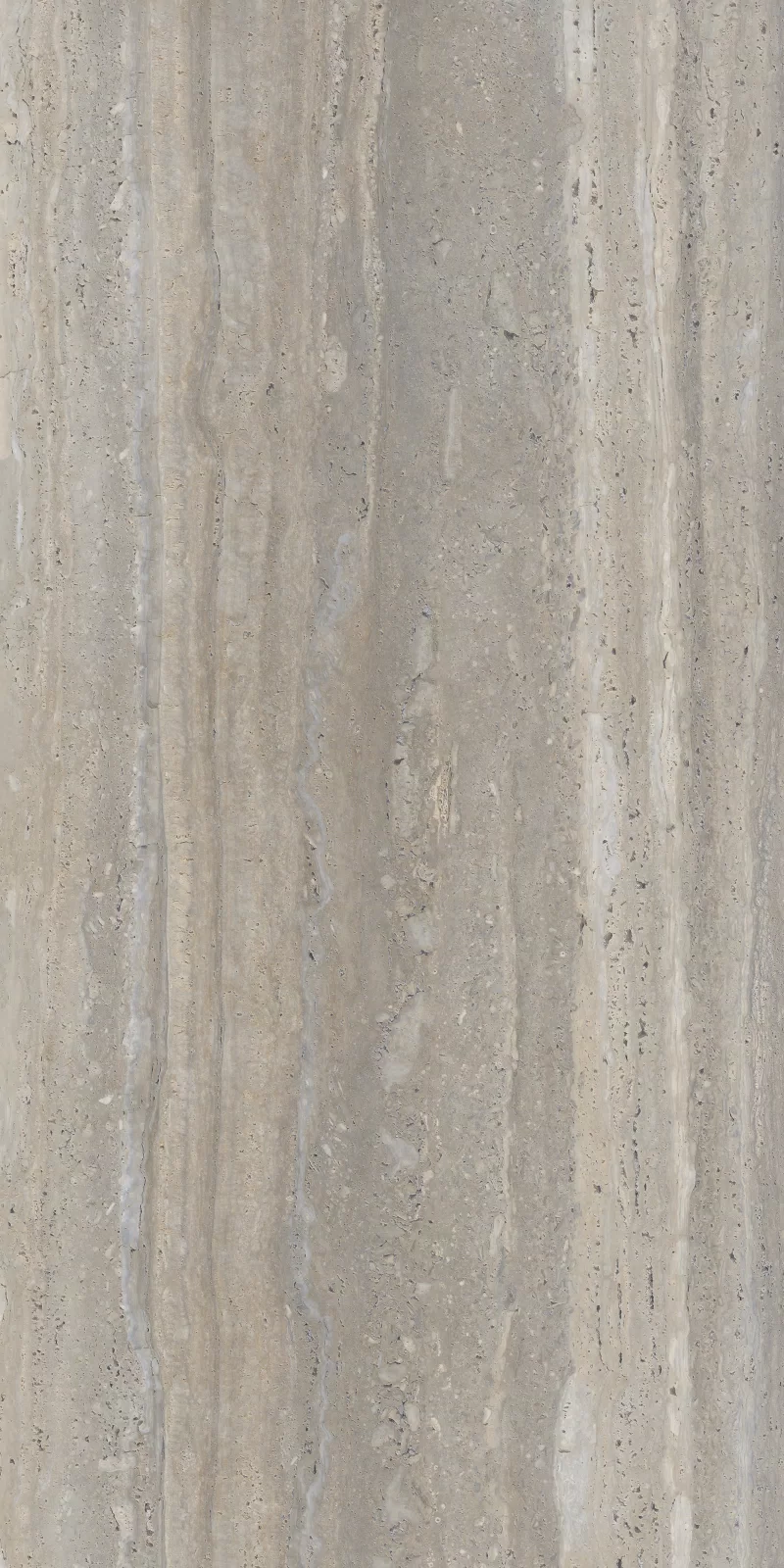 DORICA GREIGE 60X120_03