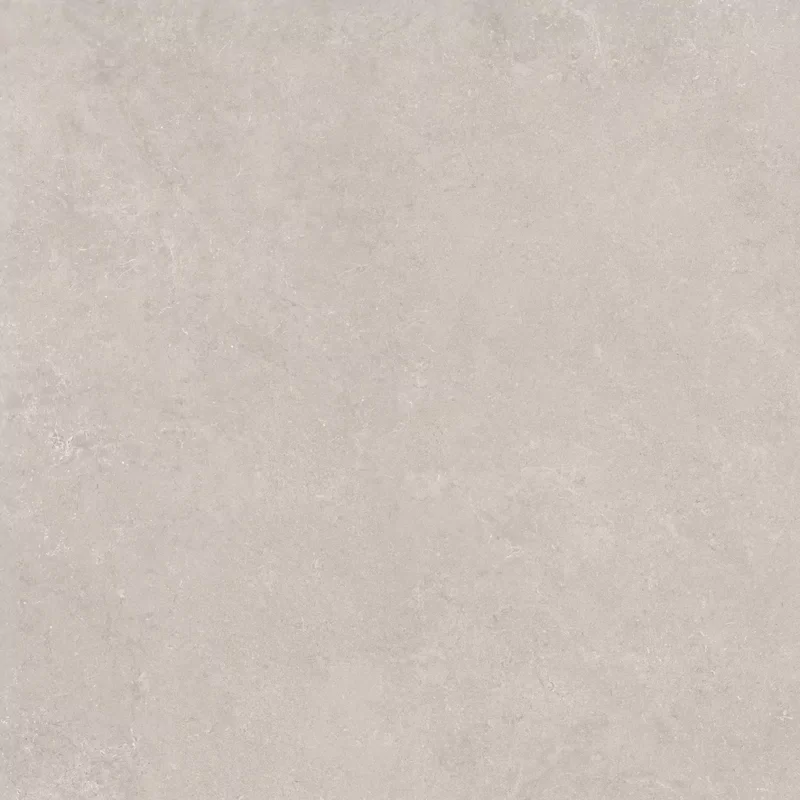 80X80 · Natürlich