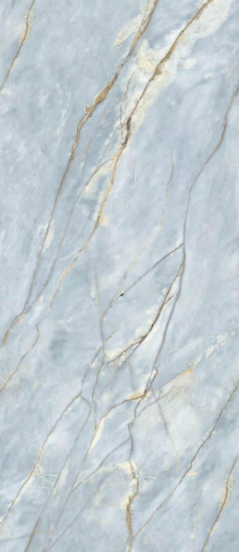 SENSI NUANCE DEEP RIVER 120X280_02