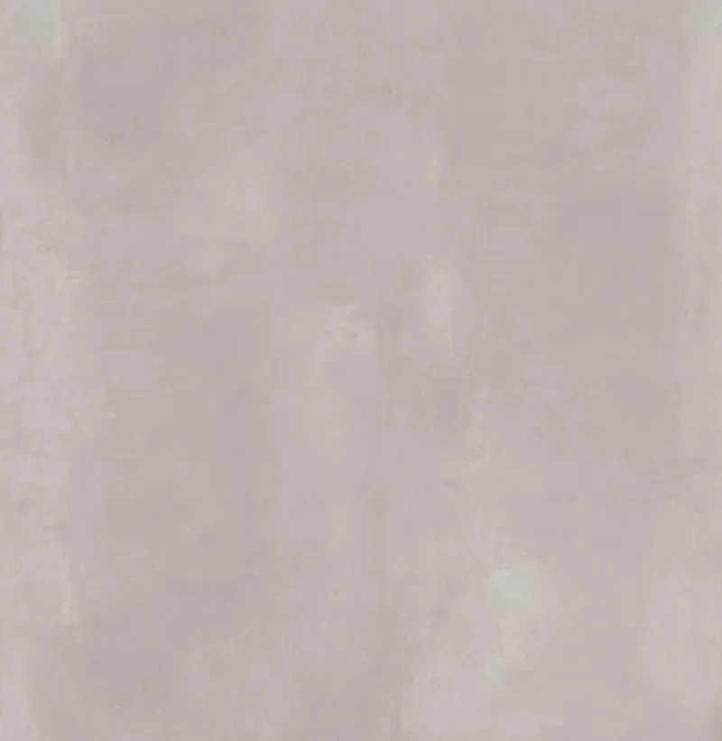 CONCREA PLAIN SILVER 120X120_02