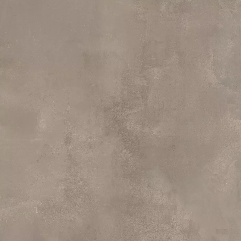 MAKE GRIGIO CORTEN 80X80 R11_20 MM_03