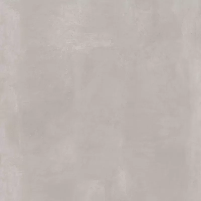 120X120 · Natural