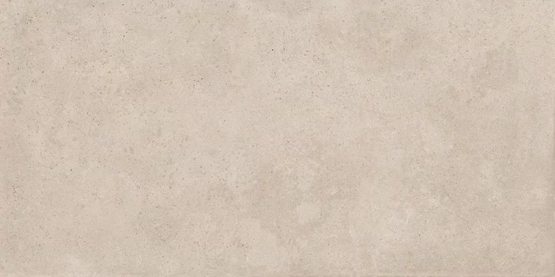 COSMOPOLITAN QUIET SAND 60X120_11