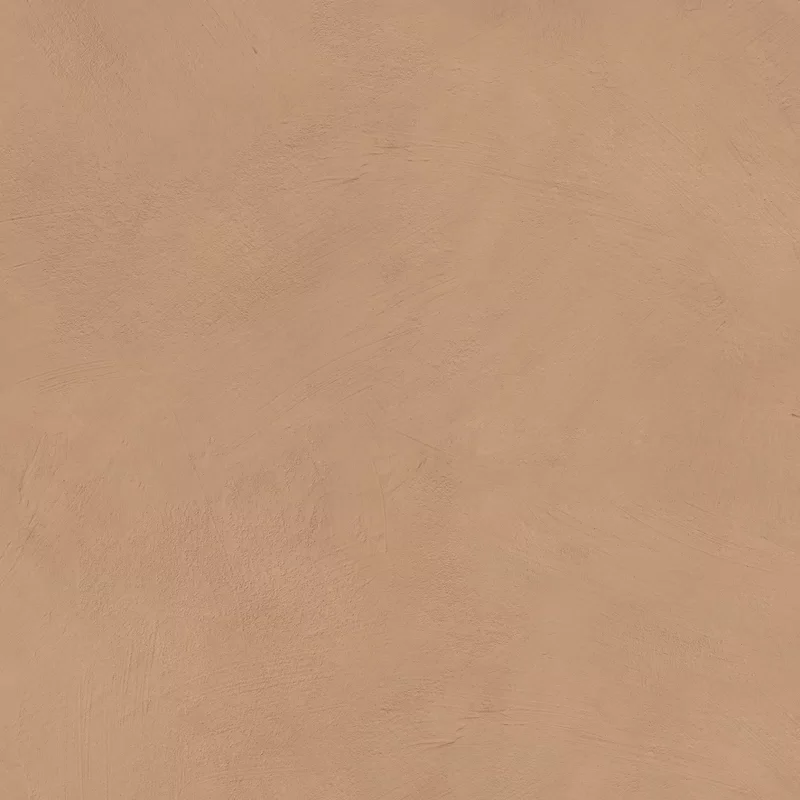 ALTEREGO MOU 60X60_05