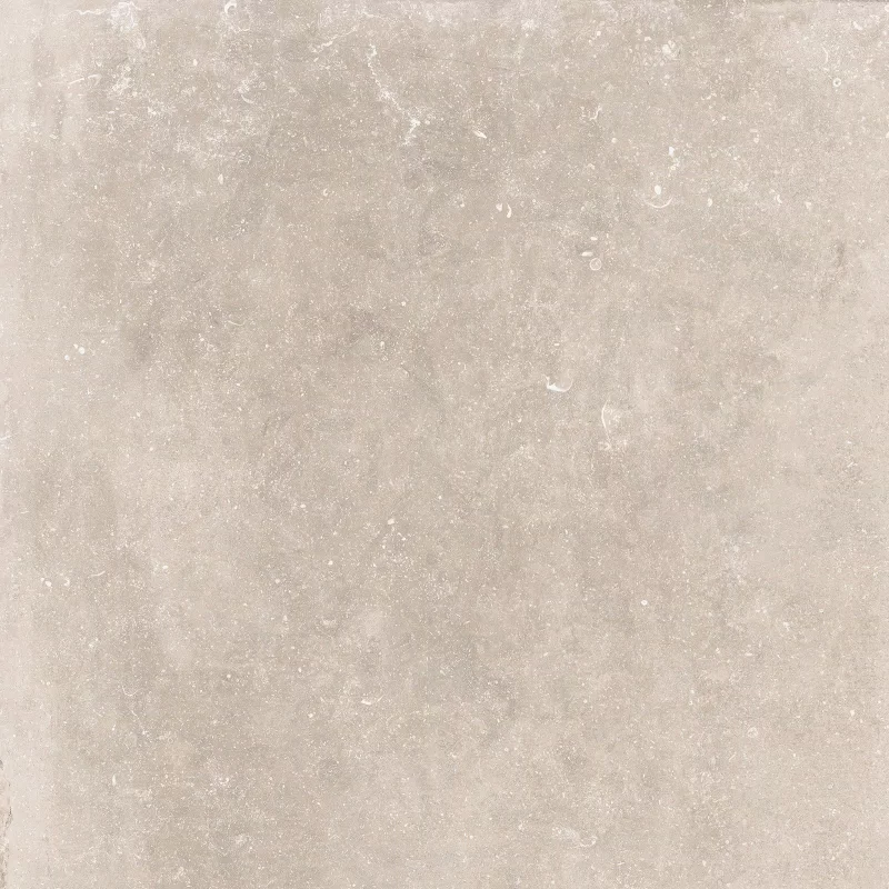 OUT.20 BELGIAN STONE SAND 60X60_04