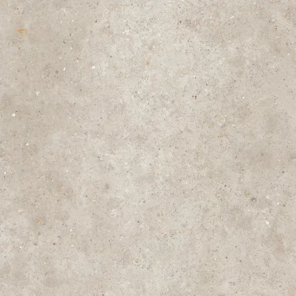 Stein-Optik Beige Fliese aus der Kollektion X20 von Flaviker, Format 80x80, Oberfläche R11, Kante Rettificato.