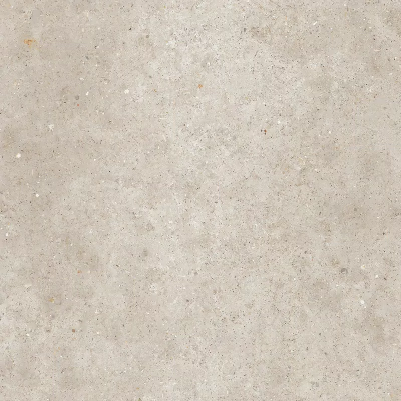 ANIMA BEIGE