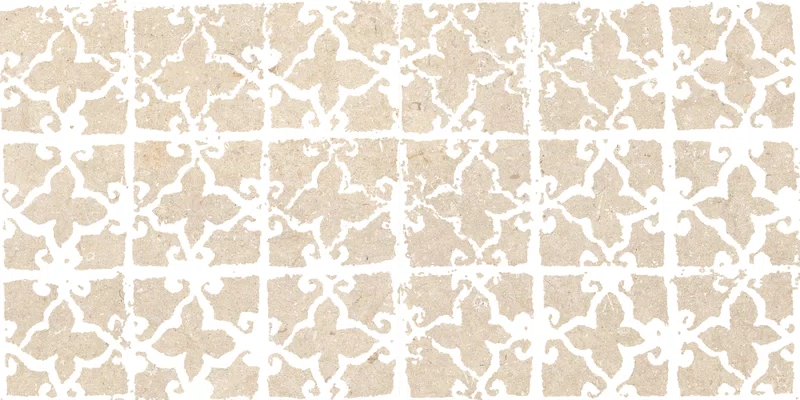 POETRY STONE STAMP BEIGE 60X120_06