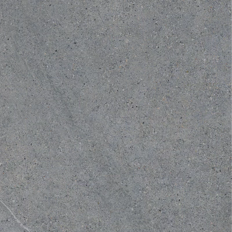 ROCKIN GREY 60X60_26