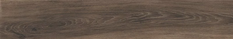 ECO-CHIC BROWN 20X120_07