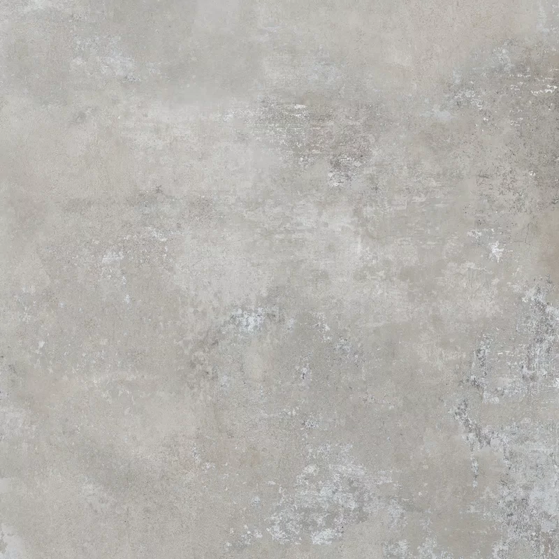 OUT.20 GHOST GREY 90X90_03