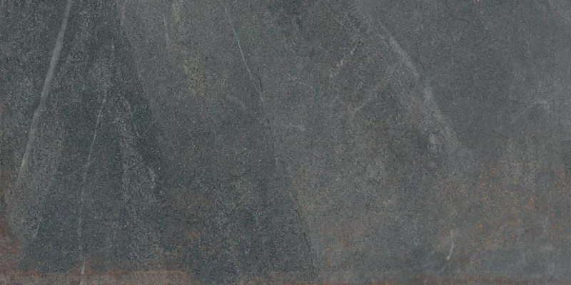 POETRY STONE PIASE SMOKE 60X120_13