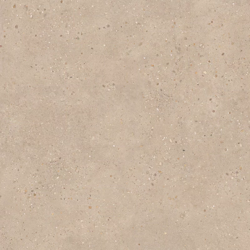 COSMOPOLITAN VIBRANT CARAMEL 120X120_02