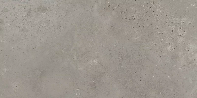 HYPER GREY 30X60_08