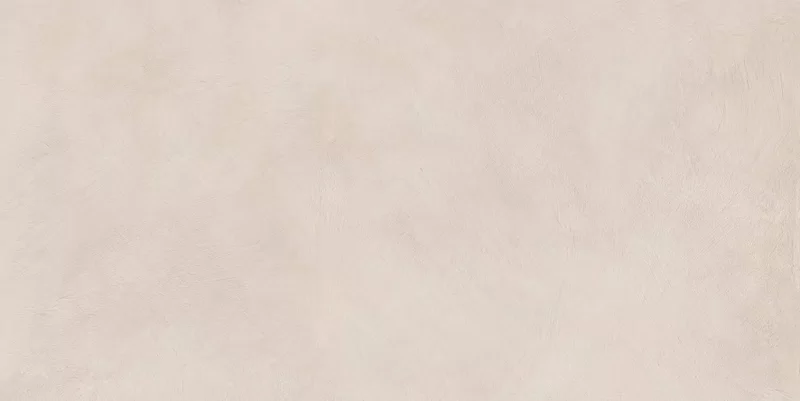 ALTEREGO SAND 60X120_05