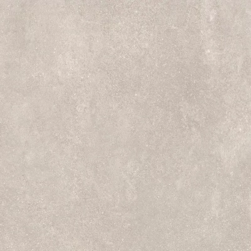 NATIVE SAND 60X60 R11 20 MM_04